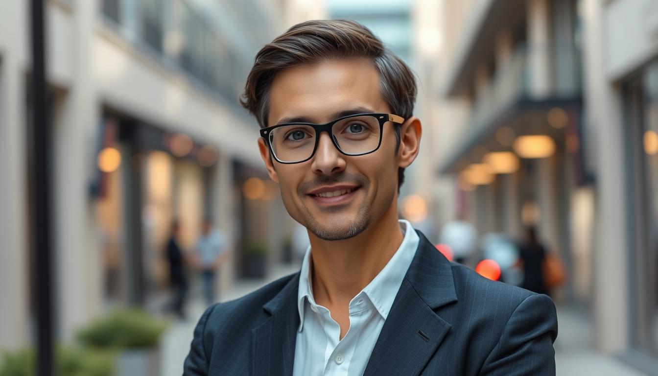 Property transfer support advisor