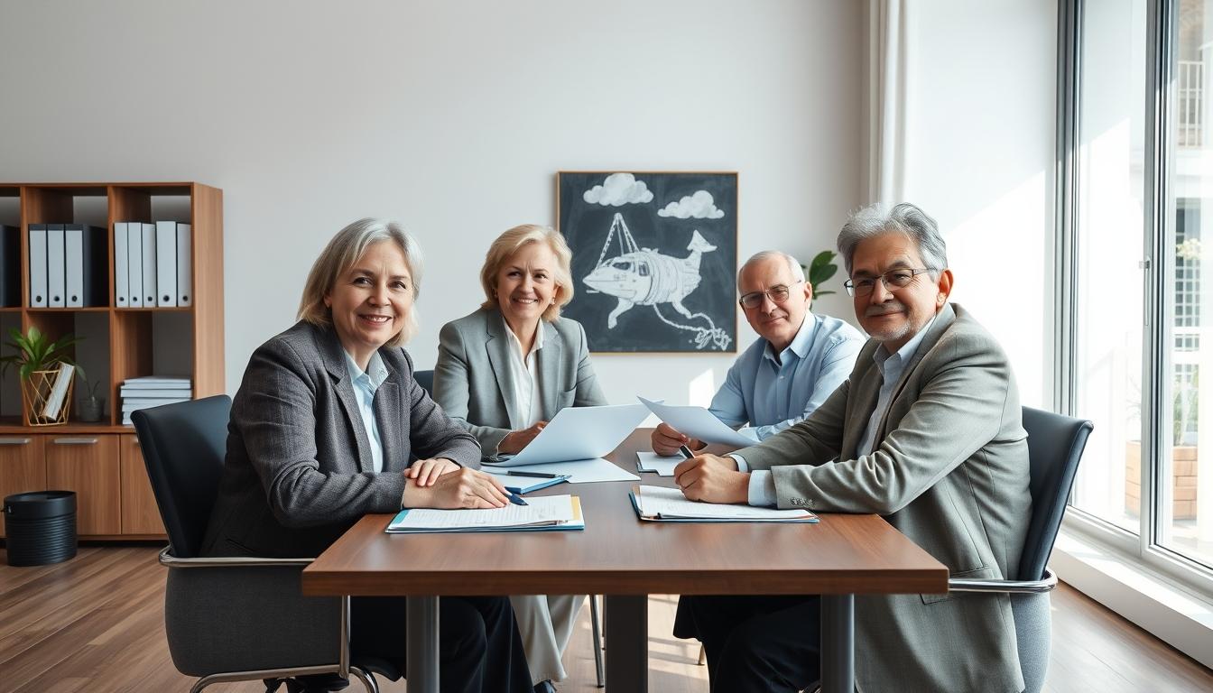 Common questions regarding real estate deals and closing readiness